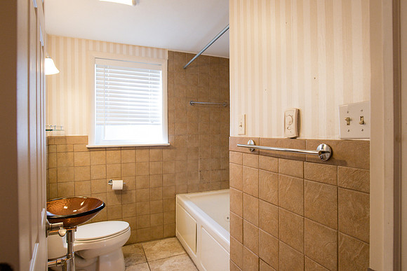 1152 Covedale-3303