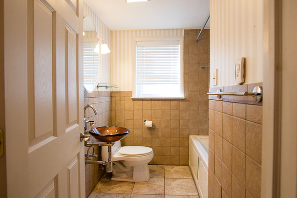 1152 Covedale-3298