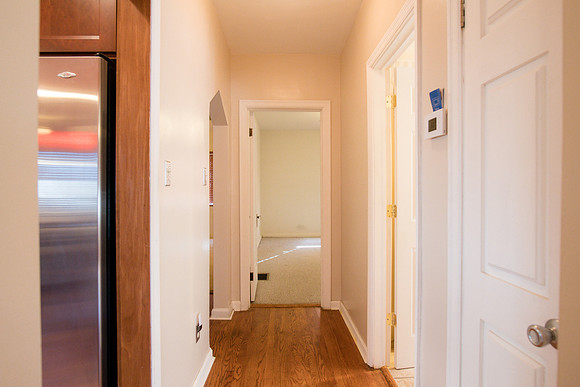 1152 Covedale-3296