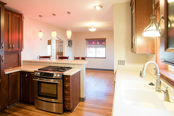 1152 Covedale-3290