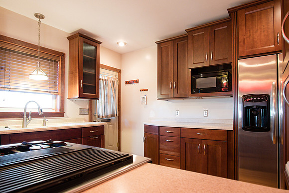 1152 Covedale-3287