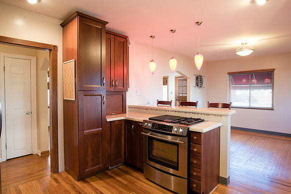 1152 Covedale-3285