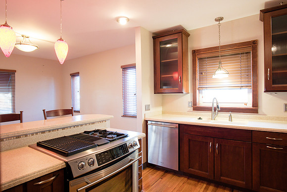 1152 Covedale-3284