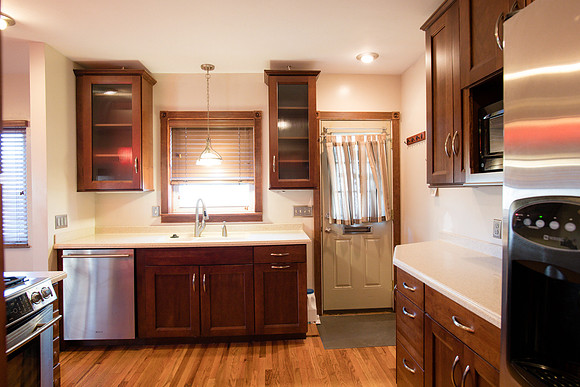 1152 Covedale-3283