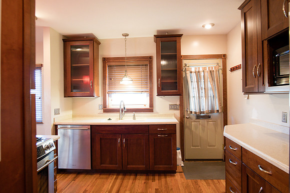 1152 Covedale-3282
