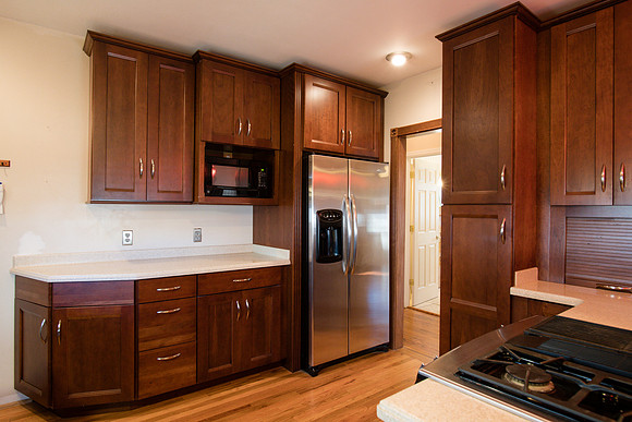 1152 Covedale-3281