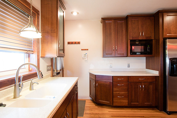 1152 Covedale-3280