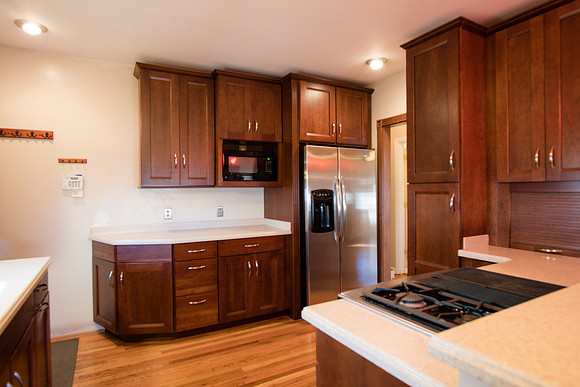 1152 Covedale-3279