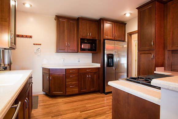 1152 Covedale-3277