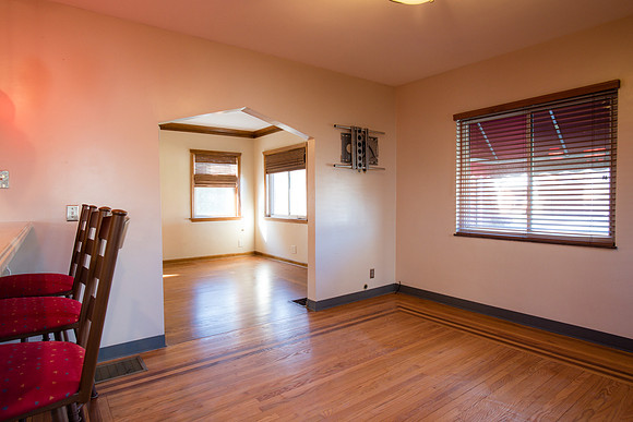 1152 Covedale-3275