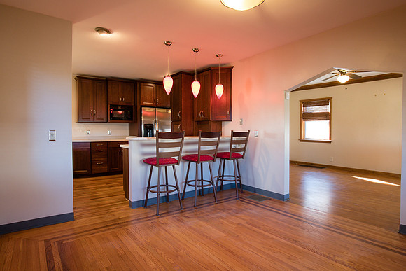 1152 Covedale-3273