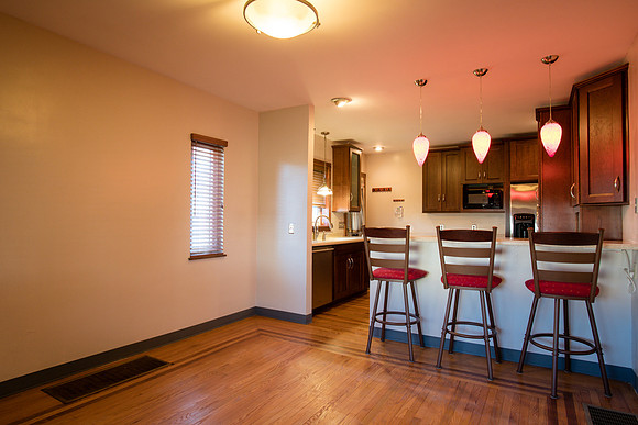 1152 Covedale-3272
