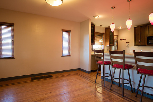 1152 Covedale-3271