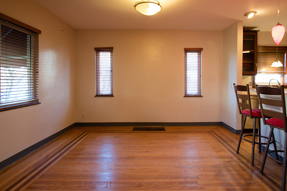 1152 Covedale-3269