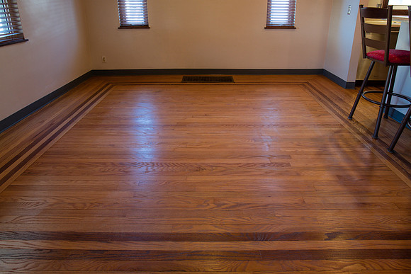 1152 Covedale-3267