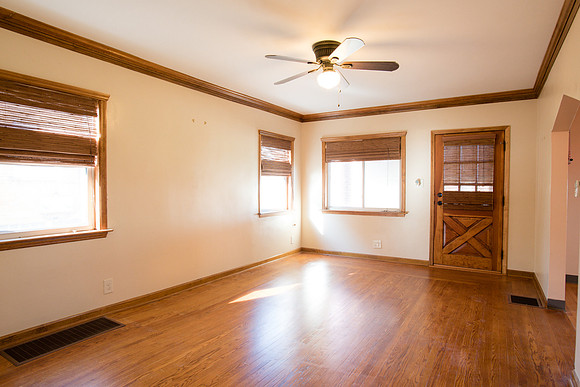 1152 Covedale-3265