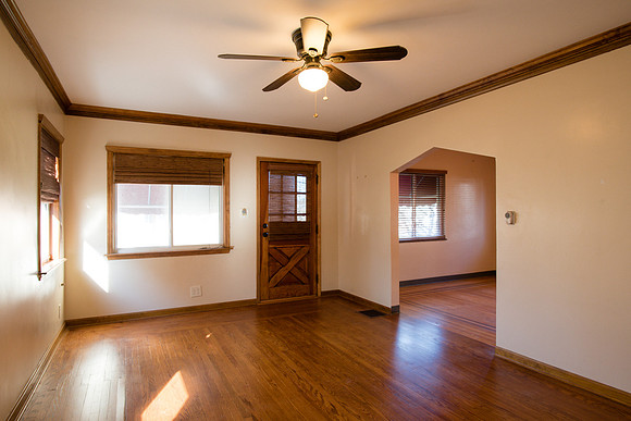 1152 Covedale-3262