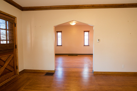 1152 Covedale-3266