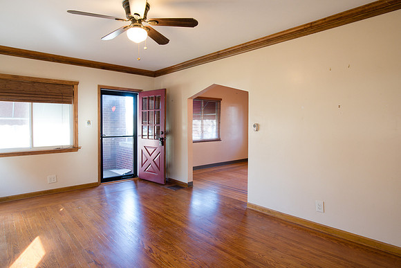 1152 Covedale-3261