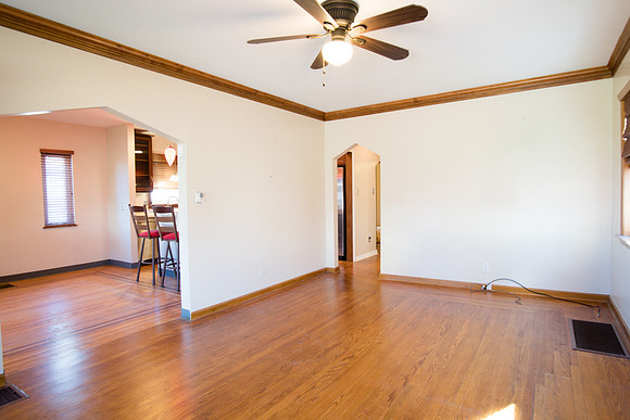 1152 Covedale-3259