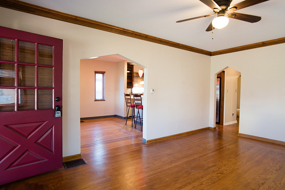 1152 Covedale-3258
