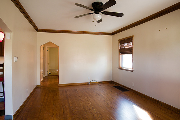1152 Covedale-3256