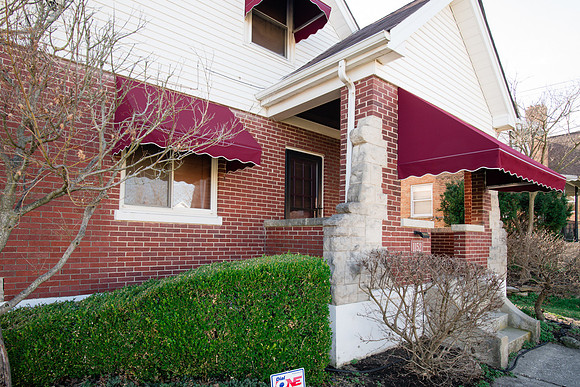 1152 Covedale-3255