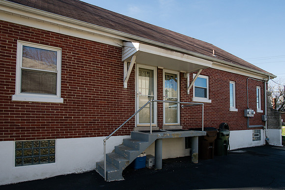 1152 Covedale-3252