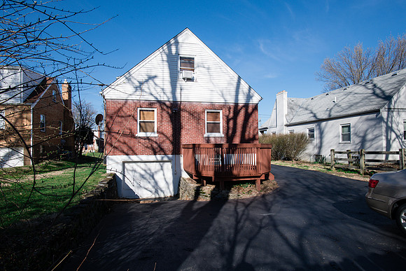 1152 Covedale-3251