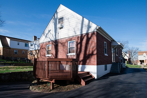 1152 Covedale-3247