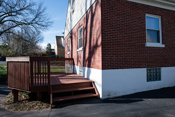 1152 Covedale-3245