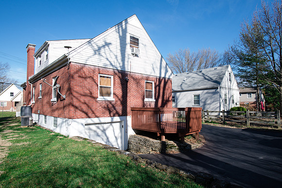 1152 Covedale-3243