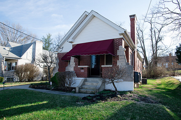 1152 Covedale-3242