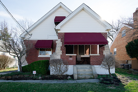 1152 Covedale-3241