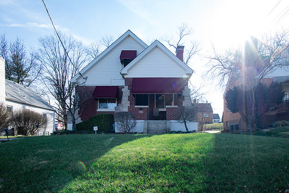1152 Covedale-3235