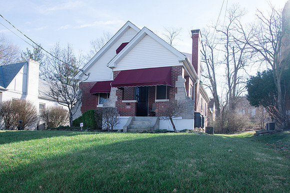 1152 Covedale-3234