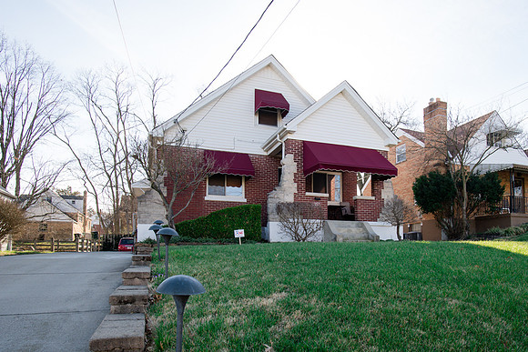 1152 Covedale-3236