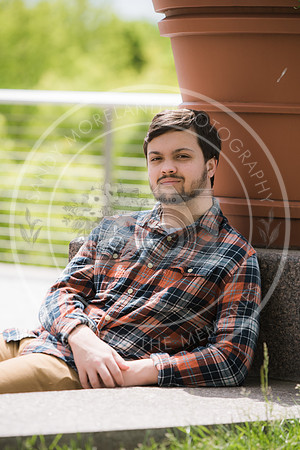 David Hill-7808
