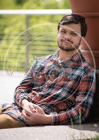 David Hill-7802
