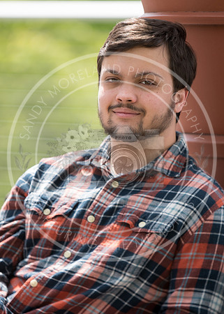 David Hill-7796
