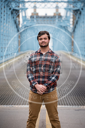 David Hill-7758