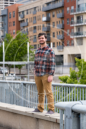 David Hill-7751