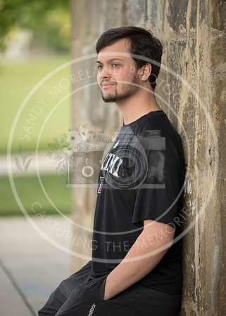 David Hill-7718