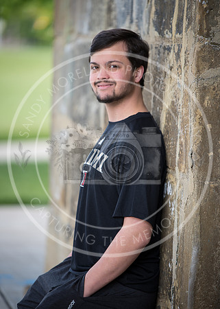 David Hill-7716