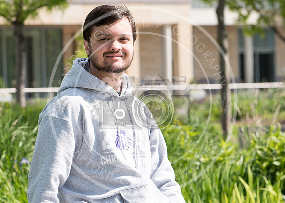 David Hill-7702