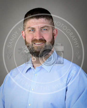 web optimized Joshua Shiffer-574