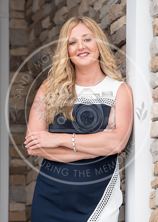DDD_8740-Edit