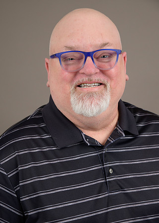 Jerry England Web-11
