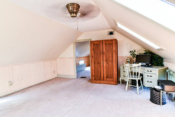 29 Baker-8067