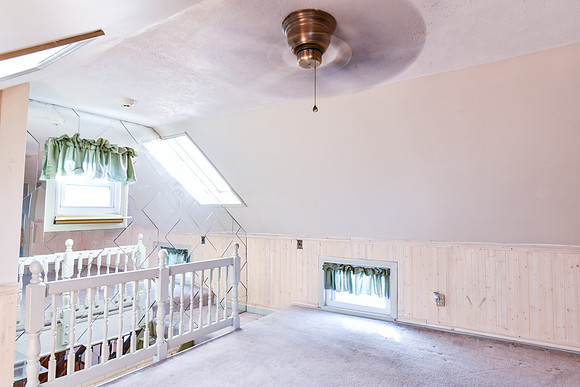 29 Baker-8069